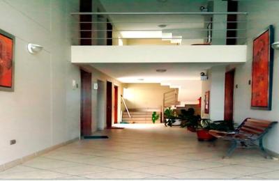 VENTA DE DEPÓSITOS EN EDIFICIO - 1° MALECÓN DE PIMENTEL